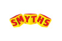 Smyths Store Locator